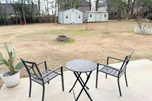 210 Oakridge Dr, Byron, GA 31008 - Photo 55