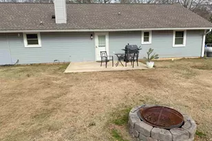 210 Oakridge Dr, Byron, GA 31008 - Photo 61