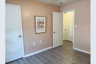 210 Oak Ridge Dr, Byron, GA 31008 - Photo 53