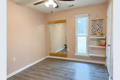 210 Oak Ridge Dr, Byron, GA 31008 - Photo 51