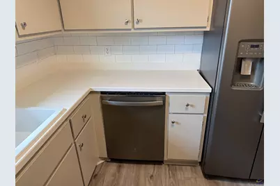 210 Oak Ridge Dr, Byron, GA 31008 - Photo 23