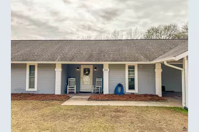 210 Oak Ridge Dr, Byron, GA 31008 - Photo 9