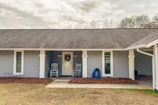 210 Oakridge Dr, Byron, GA 31008 - Photo 9