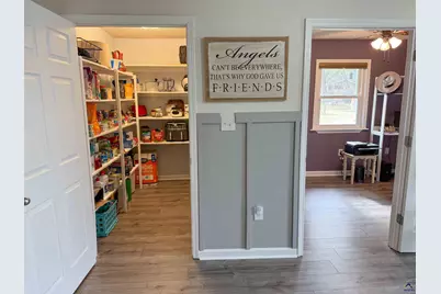 210 Oak Ridge Dr, Byron, GA 31008 - Photo 37