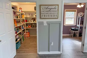 210 Oakridge Dr, Byron, GA 31008 - Photo 37