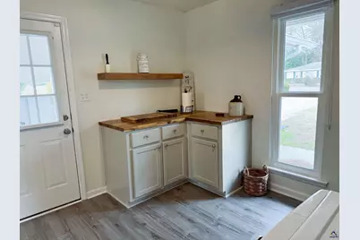 210 Oak Ridge Dr, Byron, GA 31008 - Photo 29