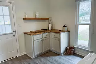 210 Oakridge Dr, Byron, GA 31008 - Photo 29