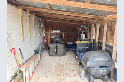 210 Oak Ridge Dr, Byron, GA 31008 - Photo 57