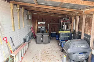 210 Oakridge Dr, Byron, GA 31008 - Photo 57