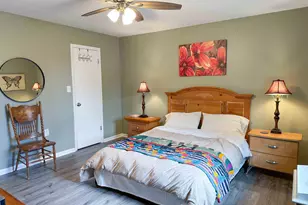 210 Oakridge Dr, Byron, GA 31008 - Photo 41