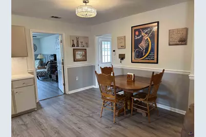 210 Oak Ridge Dr, Byron, GA 31008 - Photo 27