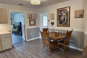 210 Oakridge Dr, Byron, GA 31008 - Photo 27