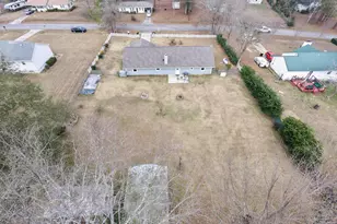 210 Oakridge Dr, Byron, GA 31008 - Photo 59