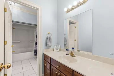 1133 Creekside Drive, Eastman, GA 31023 - Photo 43