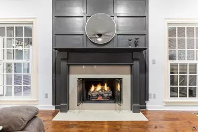 1133 Creekside Drive, Eastman, GA 31023 - Photo 13