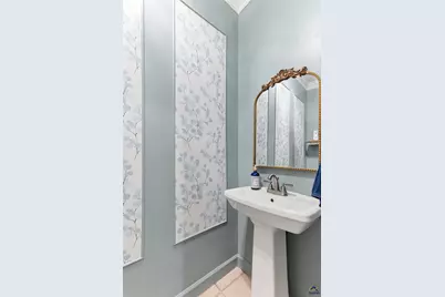 1133 Creekside Drive, Eastman, GA 31023 - Photo 29