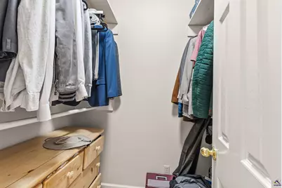 1133 Creekside Drive, Eastman, GA 31023 - Photo 35