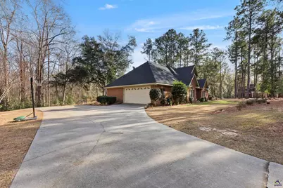 1133 Creekside Drive, Eastman, GA 31023 - Photo 7