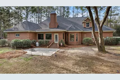 1133 Creekside Drive, Eastman, GA 31023 - Photo 69