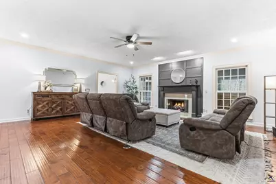 1133 Creekside Drive, Eastman, GA 31023 - Photo 11