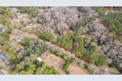 1133 Creekside Drive, Eastman, GA 31023 - Photo 75