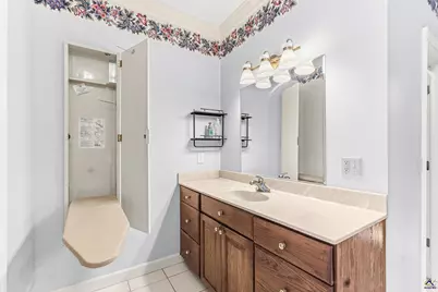 1133 Creekside Drive, Eastman, GA 31023 - Photo 37