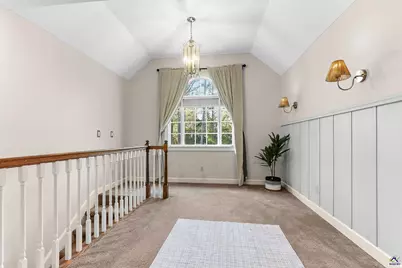 1133 Creekside Drive, Eastman, GA 31023 - Photo 51