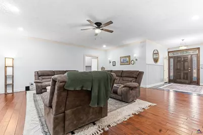 1133 Creekside Drive, Eastman, GA 31023 - Photo 15