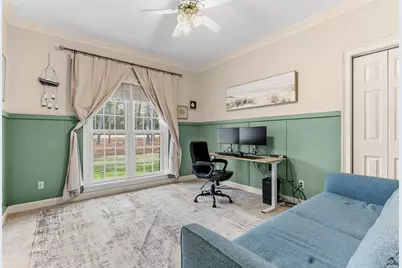 1133 Creekside Drive, Eastman, GA 31023 - Photo 41