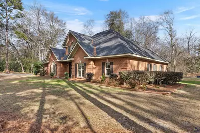 1133 Creekside Drive, Eastman, GA 31023 - Photo 3