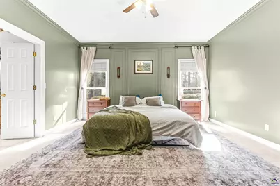 1133 Creekside Drive, Eastman, GA 31023 - Photo 31