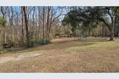 1133 Creekside Drive, Eastman, GA 31023 - Photo 71