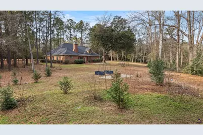 1133 Creekside Drive, Eastman, GA 31023 - Photo 73