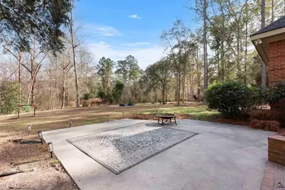 1133 Creekside Drive, Eastman, GA 31023 - Photo 67