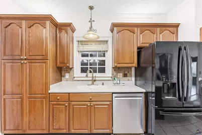 1133 Creekside Drive, Eastman, GA 31023 - Photo 27