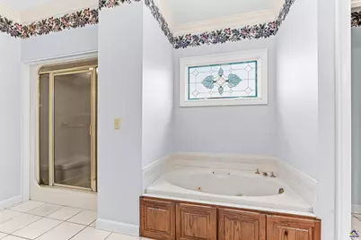 1133 Creekside Drive, Eastman, GA 31023 - Photo 39