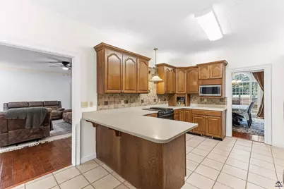 1133 Creekside Drive, Eastman, GA 31023 - Photo 21