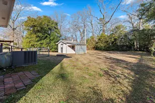 104 Jackson St, Warner Robins, GA 31088 - Photo 37