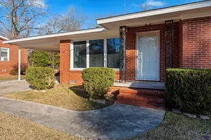 104 Jackson St, Warner Robins, GA 31088 - Photo 3