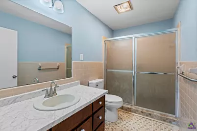 104 Jackson Street, Warner Robins, GA 31088 - Photo 21