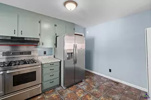 104 Jackson St, Warner Robins, GA 31088 - Photo 15