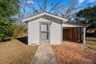 104 Jackson St, Warner Robins, GA 31088 - Photo 33