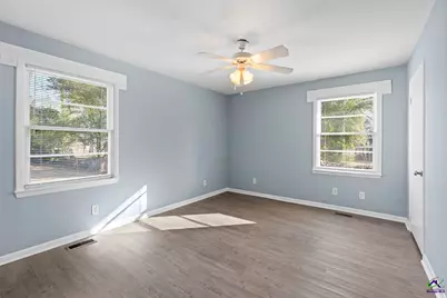 104 Jackson Street, Warner Robins, GA 31088 - Photo 19