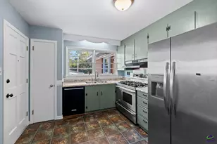 104 Jackson St, Warner Robins, GA 31088 - Photo 11