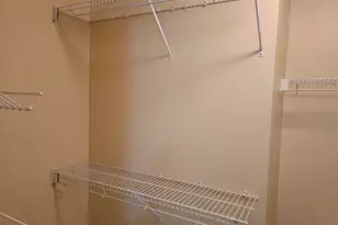 101 Pamlico Ct, Warner Robins, GA 31088 - Photo 21