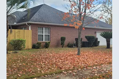 101 Pamlico Court, Warner Robins, GA 31088 - Photo 3