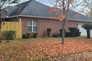 101 Pamlico Ct, Warner Robins, GA 31088 - Photo 3