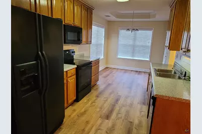 101 Pamlico Court, Warner Robins, GA 31088 - Photo 11