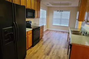 101 Pamlico Ct, Warner Robins, GA 31088 - Photo 11