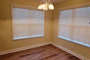 101 Pamlico Ct, Warner Robins, GA 31088 - Photo 13